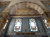 Topkapi Palace (Istanbul)